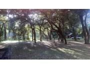 VENDO AMPLIO TERRENO DE 60 X 65 MTS.ZONA CAMINO AL YACHT & GOLFCLUB Y URB. LAS TACUARAS VENDO AMPLIO TERRENO DE 60 X 65 MTS.ZONA CAMINO AL YACHT & GOLFCLUB Y URB. LAS TACUARAS