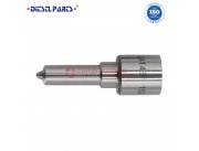 Common Rail SCV A6860-EC09A Common Rail SCV A6860-EC09A Common Rail SCV A6860-EC09A Common Rail SCV A6860-EC09A