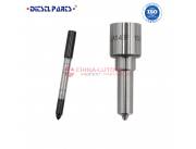 Diesel Injector Nozzles L41-823 Diesel Injector Nozzles L420PBC Diesel Injector Nozzles L41-823 Diesel Injector Nozzles L420PBC