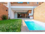 VENTA- DUPLEZ - PARAGUAY - ASUNCIÓN- RECOLETA VENTA- DUPLEZ - PARAGUAY - ASUNCIÓN- RECOLETA