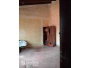 Vendo casa a refaccionar en Lambaré – Barrio San Isidro Vendo casa a refaccionar en Lambaré – Barrio San Isidro