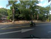 VENDO TERRENO S/ AVDA. MCAL. LOPEZ ASUNCION VENDO TERRENO S/ AVDA. MCAL. LOPEZ ASUNCION