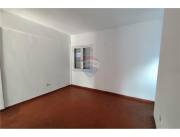 VENDO DEPARTAMENTO AMPLIO EN CIUDAD NUEVA VENDO DEPARTAMENTO AMPLIO EN CIUDAD NUEVA