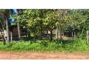 Vendo AMPLIO terreno en Luque Ykua Karanday Vendo AMPLIO terreno en Luque Ykua Karanday