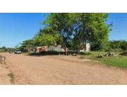 Vendo terreno en Limpio Piquete a media cuadra de la ruta Vendo terreno en Limpio Piquete a media cuadra de la ruta