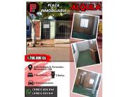 VIVIENDA, CENTRO DE C.D.E VIVIENDA, CENTRO DE C.D.E