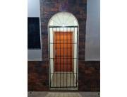 ALQUILO DPTO DE 2 DORMITORIOS ZONA MEDICOS DEL CHACO ALQUILO DPTO DE 2 DORMITORIOS ZONA MEDICOS DEL CHACO