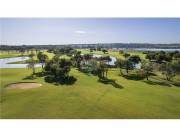 TOSA - Condominio Barrio Norte TOSA - Condominio Barrio Norte