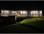 Electrisista en San bernardino-con Matrícula Ande Electrisista en San bernardino-con Matrícula Ande