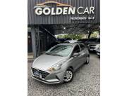 Hermoso New Hyundai HB20! 2022!!! COMO NUEVO!!! Motor 1.0cc súper eco ⛽! Caja MECÁNICA Ta Hermoso New Hyundai HB20! 2022!!! COMO NUEVO!!! Motor 1.0cc súper eco ⛽! Caja MECÁNICA Ta