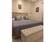 CASA EN ESQUINA EN FERNANDO DE LA MORA ZONA NORTE CASA EN ESQUINA EN FERNANDO DE LA MORA ZONA NORTE