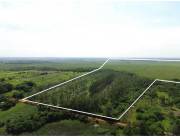 𝐄𝐍 𝐕𝐄𝐍𝐓𝐀 𝟐𝟎𝟑 𝗛𝗘𝗖𝗧𝗔𝗥𝗘𝗔𝗦 𝗣𝗔𝗥𝗔 𝗚𝗔𝗡𝗔𝗗𝗘𝗥𝗜𝗔 𝗘𝗡 𝗖𝗢𝗥𝗢𝗡𝗘𝗟 𝐄𝐍 𝐕𝐄𝐍𝐓𝐀 𝟐𝟎𝟑 𝗛𝗘𝗖𝗧𝗔𝗥𝗘𝗔𝗦 𝗣𝗔𝗥𝗔 𝗚𝗔𝗡𝗔𝗗𝗘𝗥𝗜𝗔 𝗘𝗡 𝗖𝗢𝗥𝗢𝗡𝗘𝗟