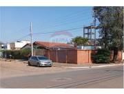 Alquilo Casa 3 Dormitorios 4 Estacionamientos Alquilo Casa 3 Dormitorios 4 Estacionamientos