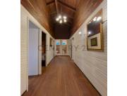 VENDO CASA CAMPESTRE EN SAN BERNARDINO VENDO CASA CAMPESTRE EN SAN BERNARDINO