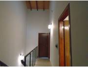 DUPLEX 3 HAB. EN LAMBARÉ B° KENNEDY DUPLEX 3 HAB. EN LAMBARÉ B° KENNEDY