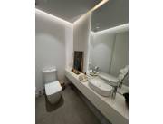 EN ALQUILER - Departamento de lujo, a pasos del Shopping del Sol EN ALQUILER - Departamento de lujo, a pasos del Shopping del Sol