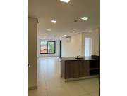 ALQUILO HERMOSO DPTO 1 DORM BARRIO JARA A CUADRAS DE ESPAÑA Y BRASILIA ALQUILO HERMOSO DPTO 1 DORM BARRIO JARA A CUADRAS DE ESPAÑA Y BRASILIA