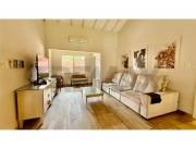 Vendo Casa amoblada con piscina en Puerta del Lago Vendo Casa amoblada con piscina en Puerta del Lago