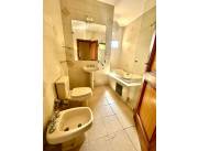 ALQUILO HERMOSA CASA DE 4 DORMITORIOS EN CONDOMINIO ALQUILO HERMOSA CASA DE 4 DORMITORIOS EN CONDOMINIO