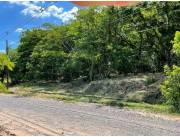 En venta amplio terreno de 6.183m2 en Surubi i .. En venta amplio terreno de 6.183m2 en Surubi i ..