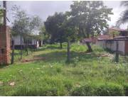 HERMOSO TERRENO DE 380 M2 EN M.R. ALONSO HERMOSO TERRENO DE 380 M2 EN M.R. ALONSO