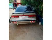 Nissan Sunny Nissan Sunny