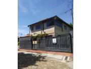 VENDO AMPLIA RESIDENCIA 4 DORMITORIOS EN LAMBARE VENDO AMPLIA RESIDENCIA 4 DORMITORIOS EN LAMBARE