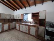 Fabricamos muebles a medidas Fabricamos muebles a medidas