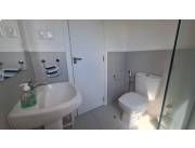 ALQUILO DEPARTAMENTO AMOBLADO DE DOS DORMITORIOS EN FERNANDO DE LA MORA ALQUILO DEPARTAMENTO AMOBLADO DE DOS DORMITORIOS EN FERNANDO DE LA MORA