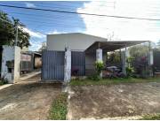 VENDO AMPLIO DEPOSITO EN LUQUE BARRIO MOLINO ZONA SUPER STOCK BRITEZ BORGES VENDO AMPLIO DEPOSITO EN LUQUE BARRIO MOLINO ZONA SUPER STOCK BRITEZ BORGES