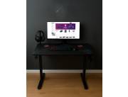 MESA GAMER ELEVATORIA A-MT400 MESA GAMER ELEVATORIA A-MT400