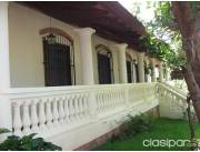 SE ALQUILA CASA QUINTA EN ITAUGUA LIMITE CON AREGUA - QUINTA ÑA NENÉ ROGA SE ALQUILA CASA QUINTA EN ITAUGUA LIMITE CON AREGUA - QUINTA ÑA NENÉ ROGA