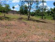 2 TERRENOS EN VENTA PASO DE ORO - YPANE 2 TERRENOS EN VENTA PASO DE ORO - YPANE