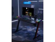 MESA GAMER RGB GT-602 MESA GAMER RGB GT-602