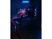 MESA GAMER SATE GT-601 MESA GAMER SATE GT-601