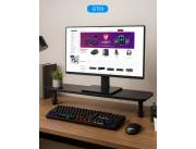 REPISA PARA MONITOR A-GT03 REPISA PARA MONITOR A-GT03