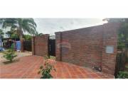 ¡Oportunidad en venta terreno en San Lorenzo! ¡Oportunidad en venta terreno en San Lorenzo!