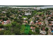 Terreno en Venta Lambaré- Cerc de la Costanera y del Rio Paraguay Zona Ita Enramada Terreno en Venta Lambaré- Cerc de la Costanera y del Rio Paraguay Zona Ita Enramada