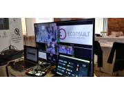 Streaming Profesional & CCTV – Asunción y Dpto. Central Streaming Profesional & CCTV – Asunción y Dpto. Central