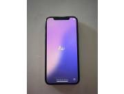 Vendo Iphone 11 Pro semi-usado. Vendo Iphone 11 Pro semi-usado.