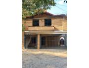 ✨PROPIEDAD CON RENTA EN BARRIO MARISCAL ESTIGARRIBIA ZONA IDENTIFICACIONES✨ ✨PROPIEDAD CON RENTA EN BARRIO MARISCAL ESTIGARRIBIA ZONA IDENTIFICACIONES✨