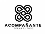 Lean bien me ofrezco como AT (Acompañante Terapéutico) o (Cuidador) Lean bien me ofrezco como AT (Acompañante Terapéutico) o (Cuidador)