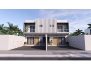 VENDO HERMOSO DÚPLEX A ESTRENAR DE 3 DORMITORIOS EN FERNANDO DE LA MORA - ZONA SUR VENDO HERMOSO DÚPLEX A ESTRENAR DE 3 DORMITORIOS EN FERNANDO DE LA MORA - ZONA SUR