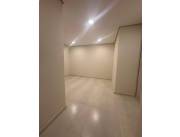 VENDO DUPLEX A ESTRENAR EN LAMBARÉ VENDO DUPLEX A ESTRENAR EN LAMBARÉ