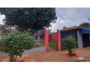 EN VENTA!!! Edificio + Salón Comercial - San Lorenzo, Villa Industrial EN VENTA!!! Edificio + Salón Comercial - San Lorenzo, Villa Industrial