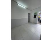 ALQUILO OFICINA DE 3 AMBIENTES EN VILLAMORRA ALQUILO OFICINA DE 3 AMBIENTES EN VILLAMORRA