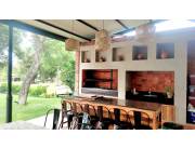 ALQUILO CASA EN SAMBER POR ENERO Y FERERO 2026 ALQUILO CASA EN SAMBER POR ENERO Y FERERO 2026