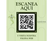 Inmueble sobre Pitiantuta en venta 396m2 Inmueble sobre Pitiantuta en venta 396m2