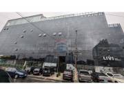 VENDO OFICINAS EN EL CORAZON DE VILLA MORRA VENDO OFICINAS EN EL CORAZON DE VILLA MORRA