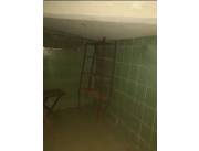 Vendo terreno cod 3596 Vendo terreno cod 3596